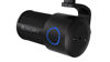 Slika - ENDORFY Solum Studio Black USB kondenzatorski mikrofon, 96 kHz/24-bit, boom arm EY1B009