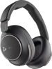 Slika - Poly Voyager Surround 80-M UC Bluetooth poslovni headset z ANC, Teams, USB-C, črn 8G7U0AA