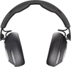 Slika - Poly Voyager Surround 80-M UC Bluetooth poslovni headset z ANC, Teams, USB-C, črn 8G7U0AA