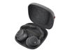 Slika - Poly Voyager Surround 80-M UC Bluetooth poslovni headset z ANC, Teams, USB-C, črn 8G7U0AA