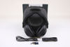 Slika - Poly Voyager Surround 80-M UC Bluetooth poslovni headset z ANC, Teams, USB-C, črn 8G7U0AA