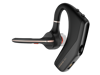 Slika - Poly Voyager Legend 50-M Bluetooth poslovni headset z AI noise cancelling, črn AV4P1AA