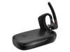Slika - Poly Voyager Legend 50-M Bluetooth poslovni headset z AI noise cancelling, črn AV4P1AA