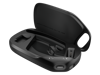 Slika - Poly Voyager Legend 50-M Bluetooth poslovni headset z AI noise cancelling, črn AV4P1AA