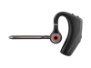 Slika - Poly Voyager Legend 50-M Bluetooth poslovni headset z AI noise cancelling, črn AV4P1AA