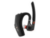 Slika - Poly Voyager Legend 50-M UC Bluetooth poslovni headset z charging case, Teams, črn AV4P2AA
