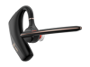 Slika - Poly Voyager Legend 50-M UC Bluetooth poslovni headset z charging case, Teams, črn AV4P2AA