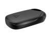 Slika - Poly Voyager Legend 50-M UC Bluetooth poslovni headset z charging case, Teams, črn AV4P2AA