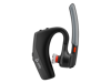 Slika - Poly Voyager Legend 30 Bluetooth poslovni headset z noise cancelling mikrofonom, črn AV4P5AA