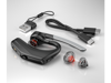 Slika - Poly Voyager Legend 30 Bluetooth poslovni headset z noise cancelling mikrofonom, črn AV4P5AA