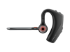 Slika - Poly Voyager Legend 30 Bluetooth poslovni headset z noise cancelling mikrofonom, črn AV4P5AA