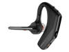Slika - Poly Voyager Legend 30 Bluetooth poslovni headset z noise cancelling mikrofonom, črn AV4P5AA