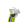 Slika - Philips OneBlade QP240/50 originalna nadomestna rezila, 4/1