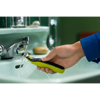 Slika - Philips OneBlade QP240/50 originalna nadomestna rezila, 4/1