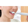 Slika - Philips Sonicare W2 Optimal White HX6066/87 nastavki za sonično zobno ščetko, beli, 6/1