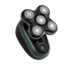 Slika - Remington RX7 Ultimate XR1600 brivnik za glavo, vodoodporen 41227560100