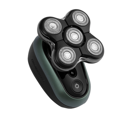 Remington RX7 Ultimate XR1600 brivnik za glavo, vodoodporen 41227560100