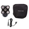 Slika - Remington RX7 Ultimate XR1600 brivnik za glavo, vodoodporen 41227560100