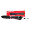 Slika - Revlon One-Step Style Booster RVDR5292E vroča krtača za lase, črna
