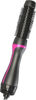 Slika - Revlon One-Step Style Booster RVDR5292E vroča krtača za lase, črna
