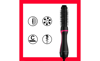 Slika - Revlon One-Step Style Booster RVDR5292E vroča krtača za lase, črna