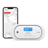 Slika - X-Sense XC01-M detektor ogljikovega monoksida ZASXS00124WEU, bel
