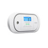 Slika - X-Sense XC01-M detektor ogljikovega monoksida ZASXS00124WEU, bel