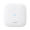 Slika - X-Sense SBS50 Smart Home Hub ZASXS00104WEU, bel