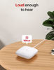 Slika - X-Sense SBS50 Smart Home Hub ZASXS00104WEU, bel