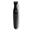 Slika - Philips Multigroom MG1100/16 trimer za obraz in brado series 1000