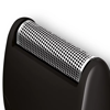 Slika - Philips Multigroom MG1100/16 trimer za obraz in brado series 1000