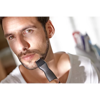 Slika - Philips Multigroom MG1100/16 trimer za obraz in brado series 1000