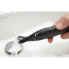 Slika - Philips Multigroom MG1100/16 trimer za obraz in brado series 1000