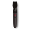 Slika - Philips Multigroom MG1100/16 trimer za obraz in brado series 1000