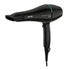 Slika - Philips DryCare Pro BHD272/00 sušilnik za lase, črn