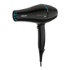Slika - Philips DryCare Pro BHD272/00 sušilnik za lase, črn
