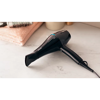 Slika - Philips DryCare Pro BHD272/00 sušilnik za lase, črn