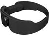 Slika - Renpho Eyesnooze Aroma masažer za oči PEU-R-GS003, grelni, ergonomski, BT zvočnik