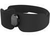 Slika - Renpho Eyesnooze Aroma masažer za oči PEU-R-GS003, grelni, ergonomski, BT zvočnik