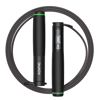 Slika - Renpho Smart Jump Rope 2in1 R-Q008 pametna kolebnica, črna