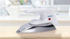 Slika - Severin BA 3211 parni likalnik 1200 W, bel