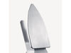 Slika - Severin BA 3211 parni likalnik 1200 W, bel
