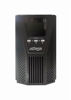 Slika - Gembird EG-UPSO-1000 UPS brezprekinitveno napajanje 1xSchuko, 3xIEC C13 , 1000VA, 900W, LCD, RJ11/RJ45, USB, Soros port