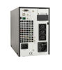 Slika - Gembird EG-UPSO-1000 UPS brezprekinitveno napajanje 1xSchuko, 3xIEC C13 , 1000VA, 900W, LCD, RJ11/RJ45, USB, Soros port
