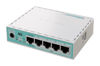 Slika - Mikrotik hEX refresh (E50UG) Ethernet, 5xLAN, Gigabit LAN, USB, PoE Router