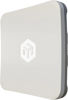 Slika - Mikrotik sq 5 ax dostopna točka LAN 1, LAN Gigabit, Dual Band SXTSQ-5AXD SXT