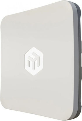Mikrotik sq 5 ax dostopna točka LAN 1, LAN Gigabit, Dual Band SXTSQ-5AXD SXT
