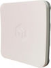 Slika - Mikrotik sq 5 ax dostopna točka LAN 1, LAN Gigabit, Dual Band SXTSQ-5AXD SXT