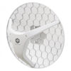 Slika - Mikrotik LHG 5 ax z RouterOS L3 LAN, 5 GHz, Max  24,5 dBi, Zunanja antena