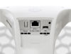 Slika - Mikrotik LHG XL 5 ax LAN, 5 GHz, max 27 dBi, Zunanja antena LHG-5AXD-XL